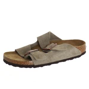 ARIZONA SFB SUEDE LEATHER BEIGE 0951303